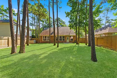 3 Bonwick Court, The Woodlands, TX 77382 - Photo 39