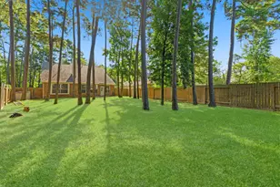 3 Bonwick Ct, The Woodlands, TX 77382 - Photo 41