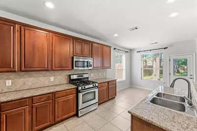 3 Bonwick Court, The Woodlands, TX 77382 - Photo 17