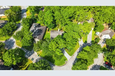 3 Bonwick Court, The Woodlands, TX 77382 - Photo 43