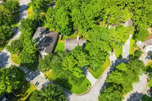 3 Bonwick Ct, The Woodlands, TX 77382 - Photo 43