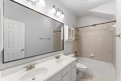 3 Bonwick Court, The Woodlands, TX 77382 - Photo 35