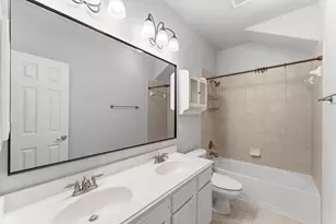 3 Bonwick Ct, The Woodlands, TX 77382 - Photo 35