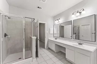 3 Bonwick Court, The Woodlands, TX 77382 - Photo 27
