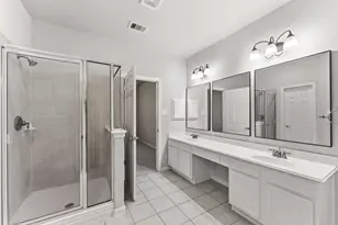 3 Bonwick Ct, The Woodlands, TX 77382 - Photo 27