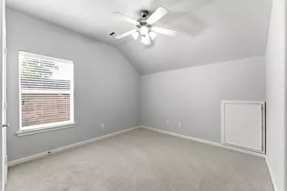 3 Bonwick Court, The Woodlands, TX 77382 - Photo 33