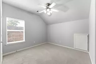3 Bonwick Ct, The Woodlands, TX 77382 - Photo 33
