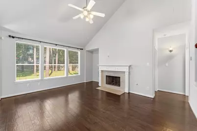 3 Bonwick Court, The Woodlands, TX 77382 - Photo 11