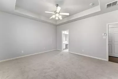 3 Bonwick Court, The Woodlands, TX 77382 - Photo 23