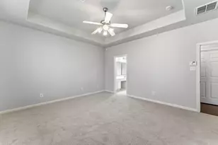 3 Bonwick Ct, The Woodlands, TX 77382 - Photo 23