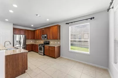 3 Bonwick Court, The Woodlands, TX 77382 - Photo 15