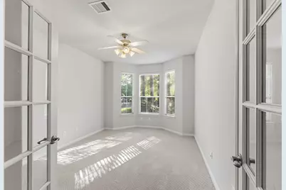 3 Bonwick Court, The Woodlands, TX 77382 - Photo 7