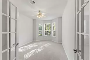 3 Bonwick Ct, The Woodlands, TX 77382 - Photo 7