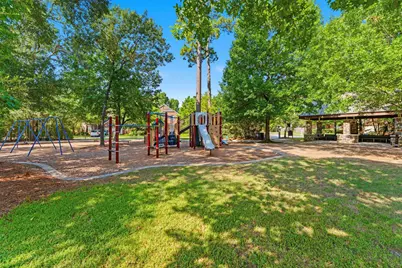 3 Bonwick Court, The Woodlands, TX 77382 - Photo 49