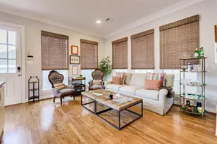 1504 W 23rd St, Houston, TX 77008 - Photo 15