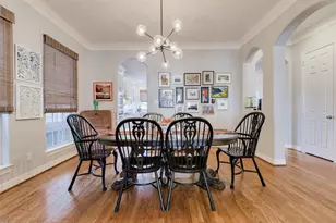 1504 W 23rd St, Houston, TX 77008 - Photo 9