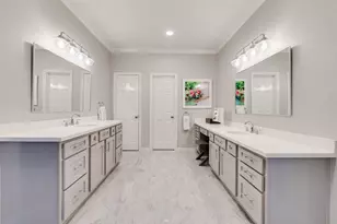 1504 W 23rd St, Houston, TX 77008 - Photo 21