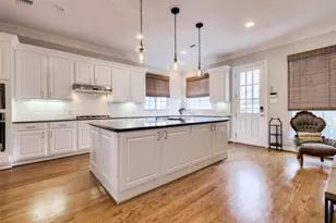 1504 W 23rd St, Houston, TX 77008 - Photo 11