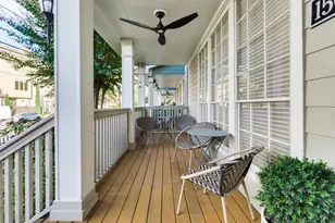 1504 W 23rd St, Houston, TX 77008 - Photo 3