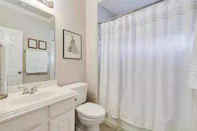 1504 W 23rd Street #B, Houston, TX 77008 - Photo 27