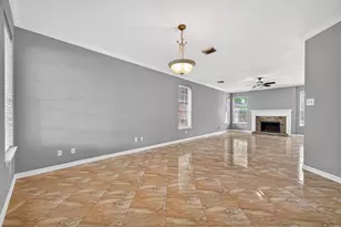 1002 Pine Walk Trail, Spring, TX 77388 - Photo 19