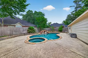 1002 Pine Walk Trail, Spring, TX 77388 - Photo 47
