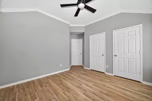 1002 Pine Walk Trail, Spring, TX 77388 - Photo 37