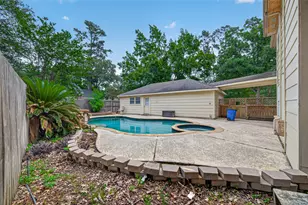 1002 Pine Walk Trail, Spring, TX 77388 - Photo 49
