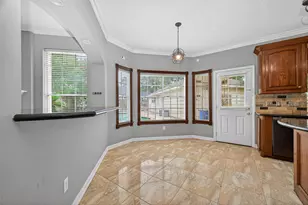1002 Pine Walk Trail, Spring, TX 77388 - Photo 13