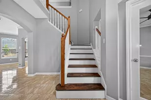 1002 Pine Walk Trail, Spring, TX 77388 - Photo 25