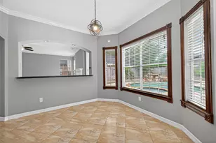 1002 Pine Walk Trail, Spring, TX 77388 - Photo 15