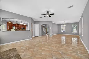 1002 Pine Walk Trail, Spring, TX 77388 - Photo 23