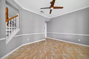 1002 Pine Walk Trail, Spring, TX 77388 - Photo 17