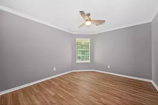 1002 Pine Walk Trail, Spring, TX 77388 - Photo 39