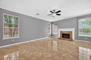 1002 Pine Walk Trail, Spring, TX 77388 - Photo 21