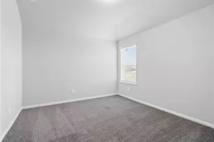 19657 Montgomery Rdg Wy, Montgomery, TX 77316 - Photo 39