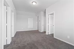 19657 Montgomery Rdg Wy, Montgomery, TX 77316 - Photo 35