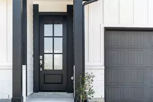 19657 Montgomery Rdg Wy, Montgomery, TX 77316 - Photo 5