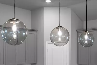 19657 Montgomery Ridge Way, Montgomery, TX 77316 - Photo 17