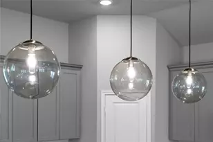 19657 Montgomery Rdg Wy, Montgomery, TX 77316 - Photo 17