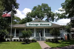 19657 Montgomery Rdg Wy, Montgomery, TX 77316 - Photo 49