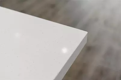 19657 Montgomery Ridge Way, Montgomery, TX 77316 - Photo 15