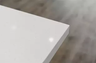 19657 Montgomery Rdg Wy, Montgomery, TX 77316 - Photo 15