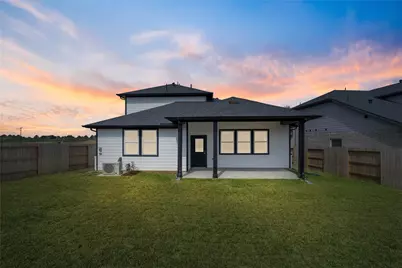 19657 Montgomery Ridge Way, Montgomery, TX 77316 - Photo 41