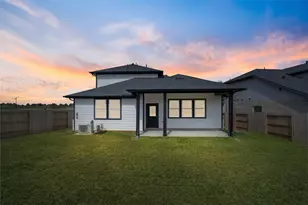 19657 Montgomery Rdg Wy, Montgomery, TX 77316 - Photo 41