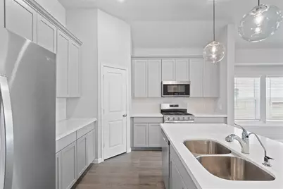 19657 Montgomery Ridge Way, Montgomery, TX 77316 - Photo 11