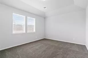 19657 Montgomery Rdg Wy, Montgomery, TX 77316 - Photo 27