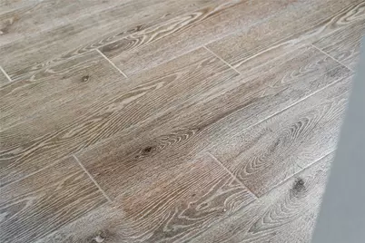 19657 Montgomery Ridge Way, Montgomery, TX 77316 - Photo 7