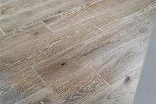 19657 Montgomery Rdg Wy, Montgomery, TX 77316 - Photo 7