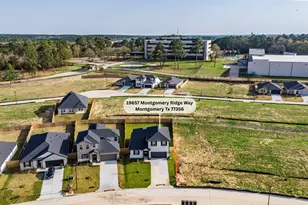19657 Montgomery Rdg Wy, Montgomery, TX 77316 - Photo 3